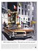Pontiac 1966 1.jpg